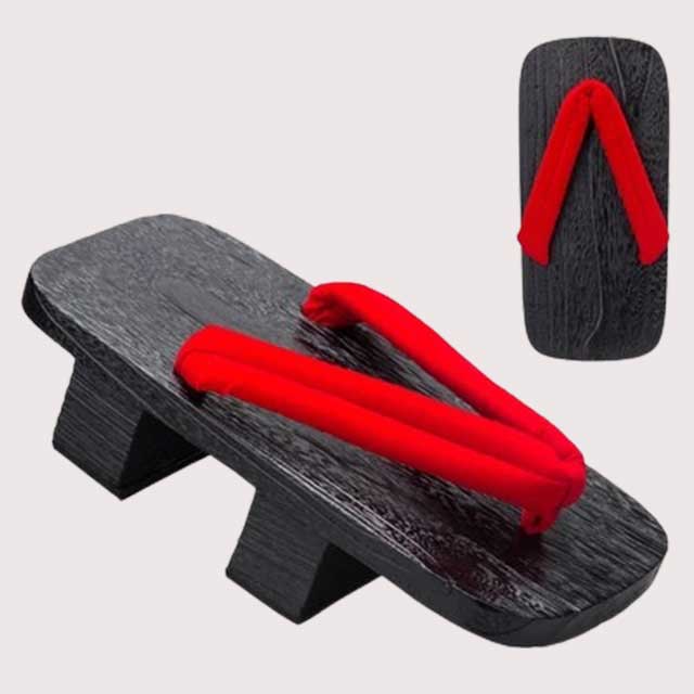 japanese-sandals-eiyo-kimono