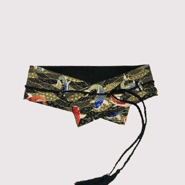 japanese-sash-eiyo-kimono