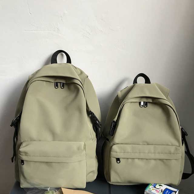 Japanese School Bag | Eiyo Kimono