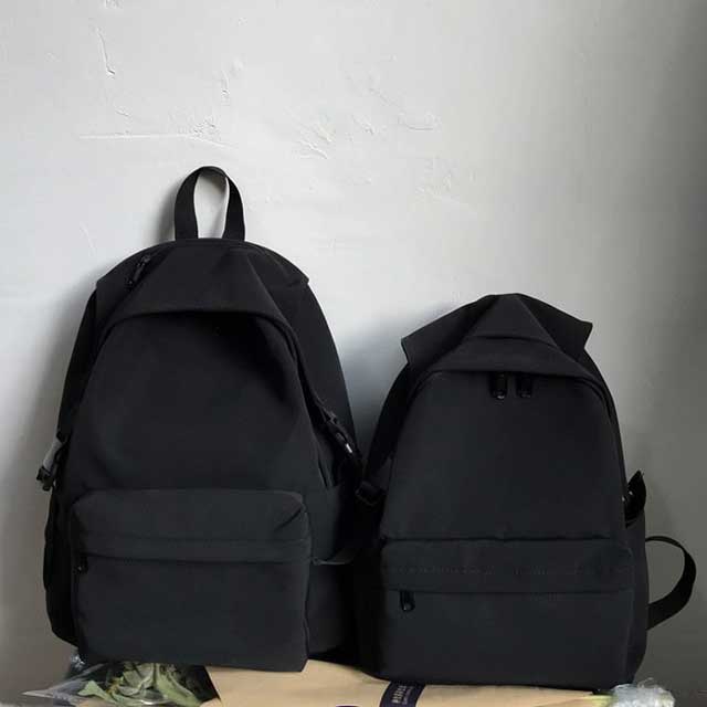 Japanese School Bag | Eiyo Kimono
