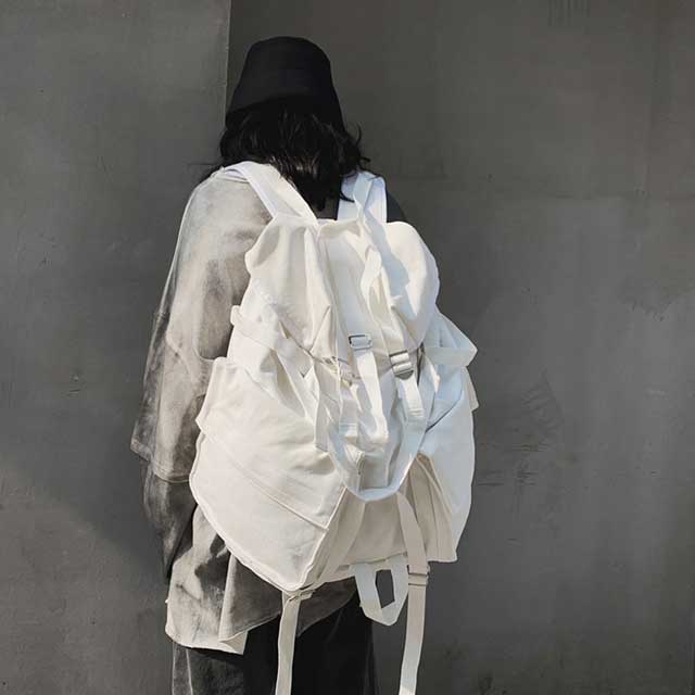 Japanese Schoolbag | Eiyo Kimono