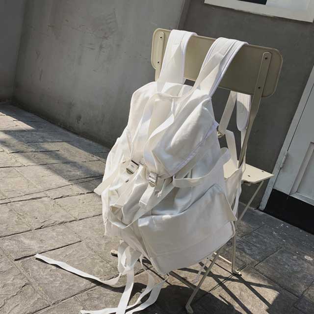Japanese Schoolbag | Eiyo Kimono