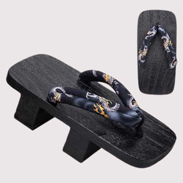 japanese-shoes-eiyo-kimono