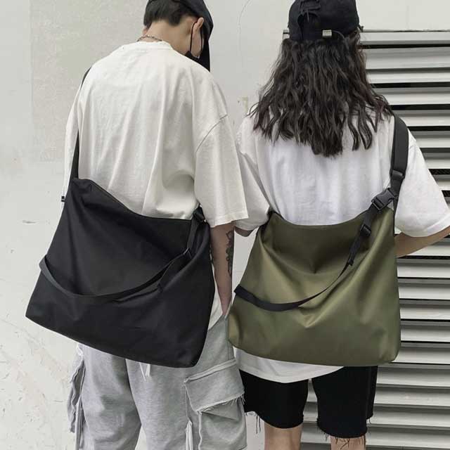 Japanese Style Tote Bag | Eiyo Kimono