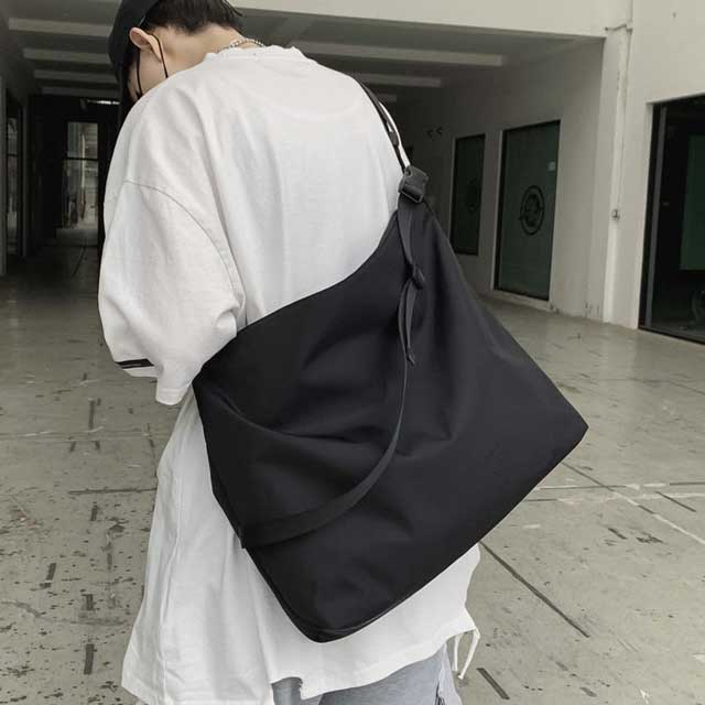 Japanese Style Tote Bag | Eiyo Kimono