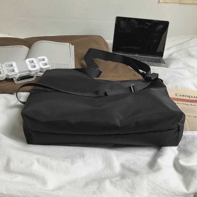 Japanese Style Tote Bag | Eiyo Kimono
