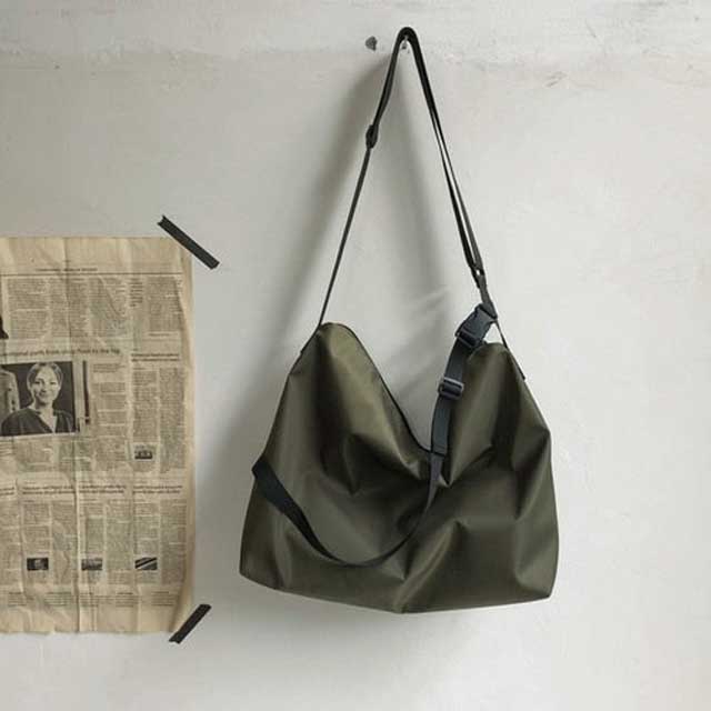 Japanese Style Tote Bag | Eiyo Kimono