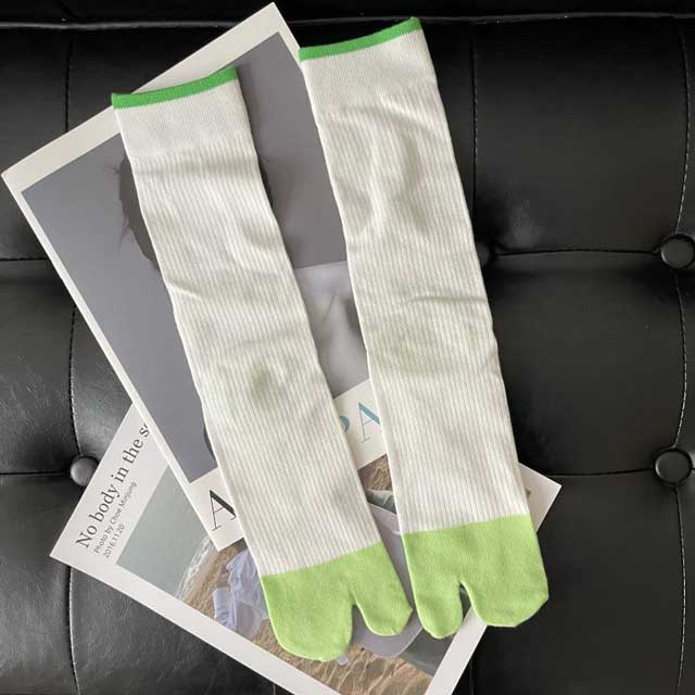 Japanese Tabi Socks | Eiyo Kimono