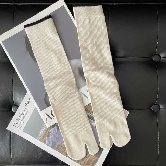 Japanese Tabi Socks | Eiyo Kimono
