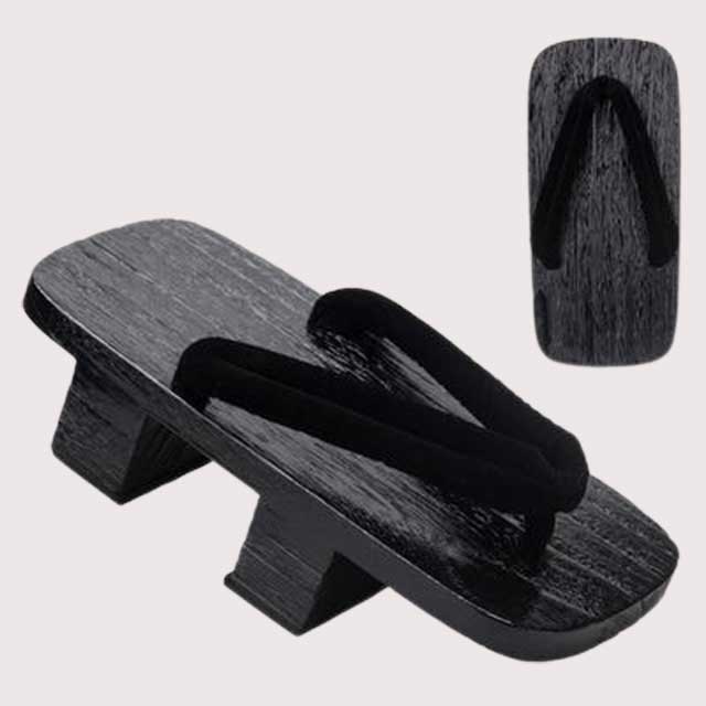 japanese-wooden-sandals-eiyo-kimono