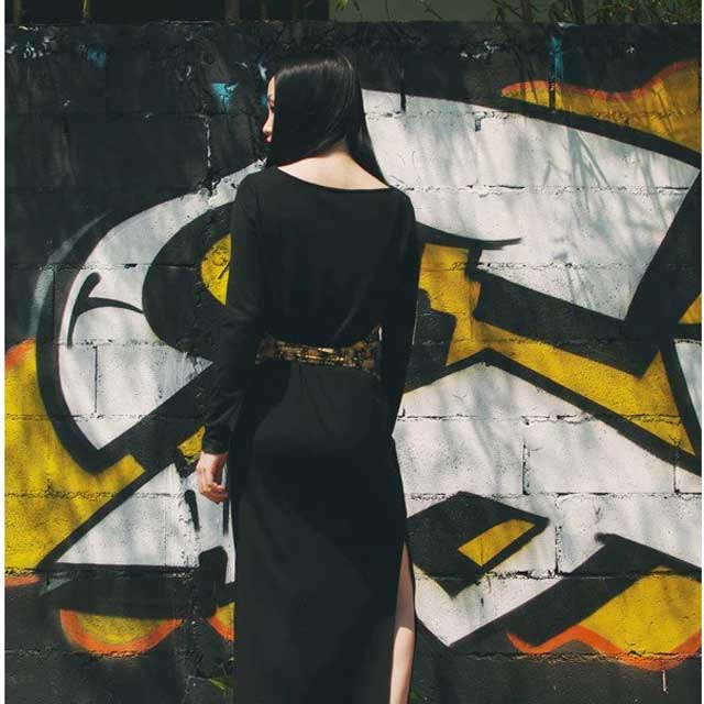 Kimono Belt | Eiyo Kimono