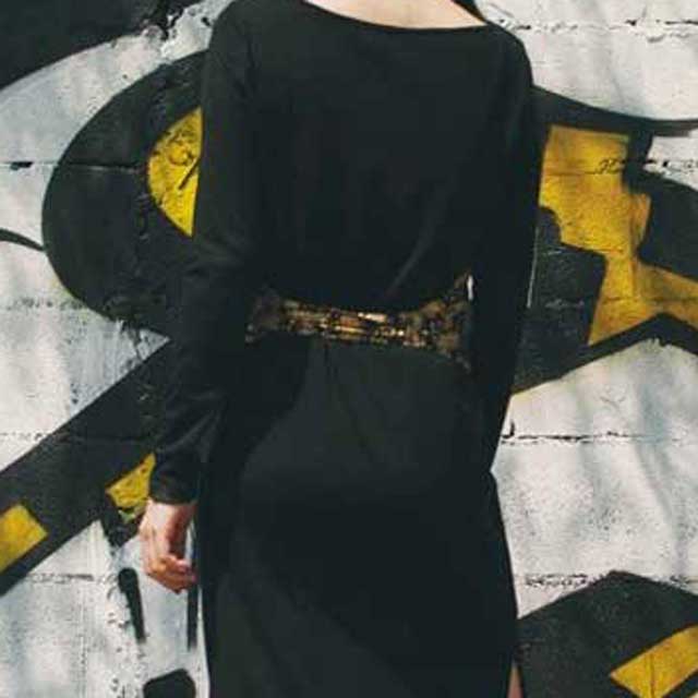 Kimono Belt | Eiyo Kimono