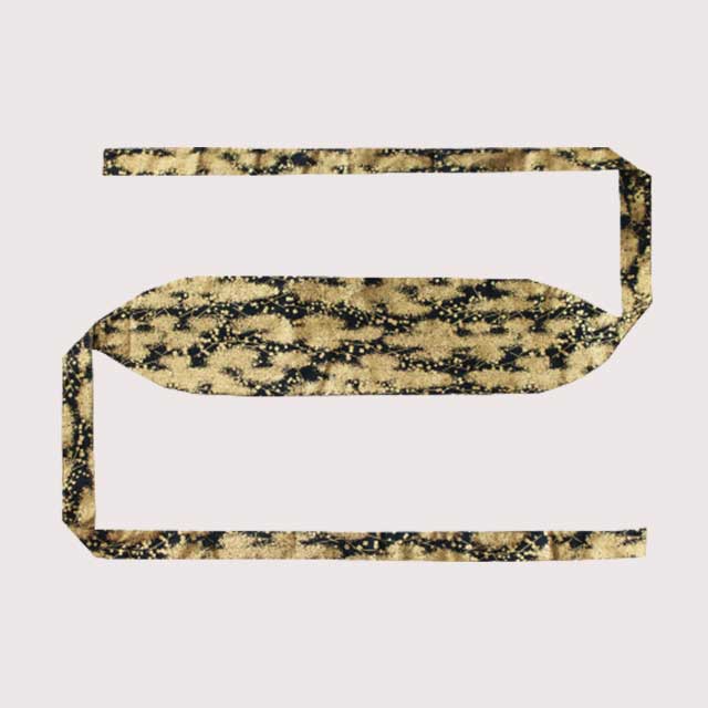 Kimono Belt | Eiyo Kimono
