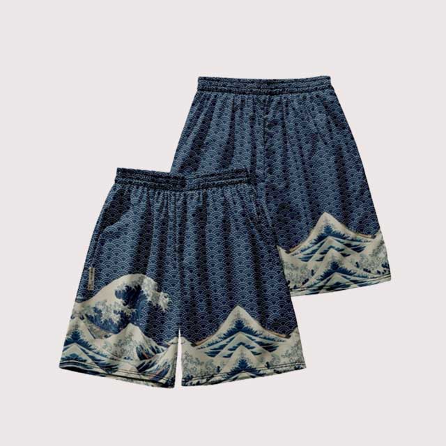 Kimono Cardigans | Bohemian Serenity