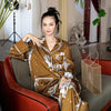 Kimono Loungewear | Eiyo Kimono
