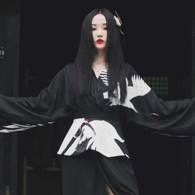 Kimono Obi | Eiyo Kimono