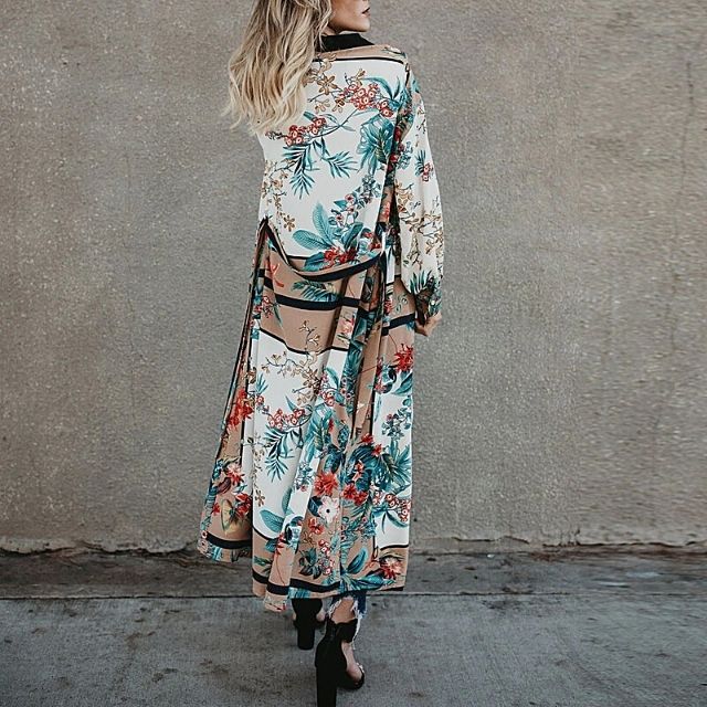 kimono-robe-womens-eiyo-kimono-1