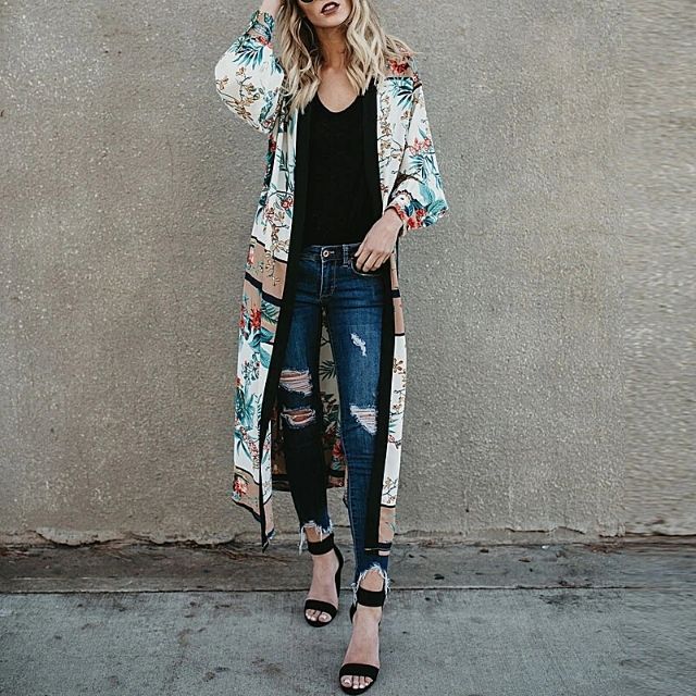 kimono-robe-womens-eiyo-kimono