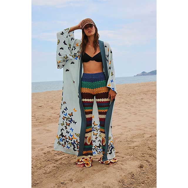 long-sleeve-kimono-eiyo-kimono-2