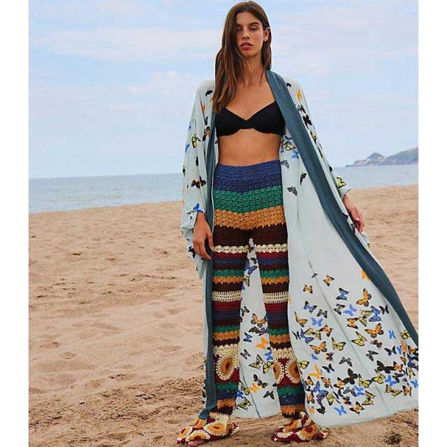 long-sleeve-kimono-eiyo-kimono-3