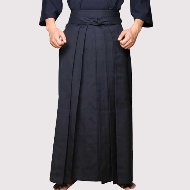 men-hakama-pants-eiyo-kimono-1