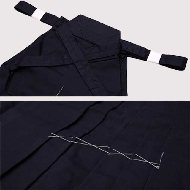 men-hakama-pants-eiyo-kimono-2
