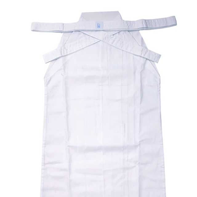 Men's Hakama Pants | Eiyo Kimono