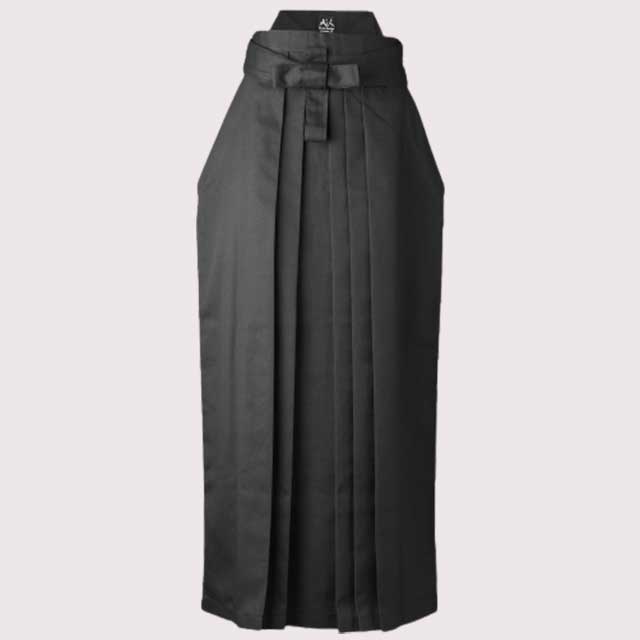 men-hakama-pants-eiyo-kimono