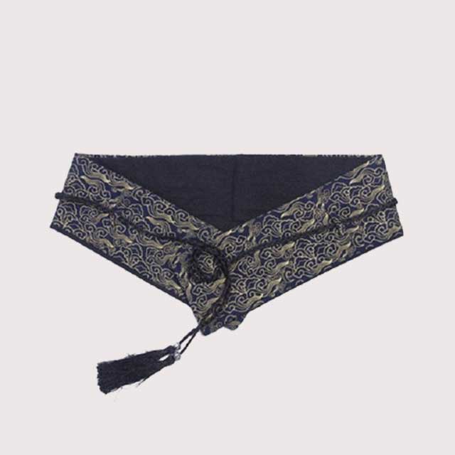 Obi Kimono Sash | Eiyo Kimono