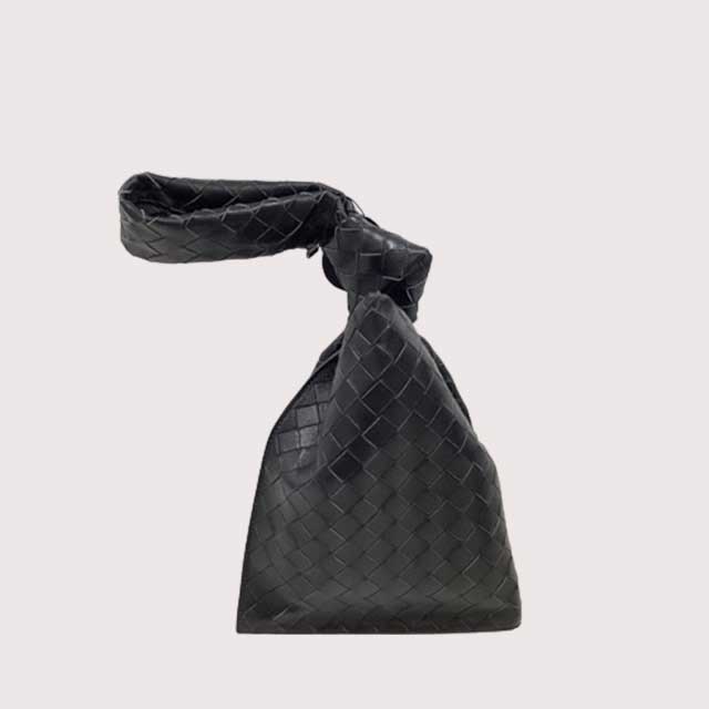 Pattern Japanese Knot Bag | Eiyo Kimono