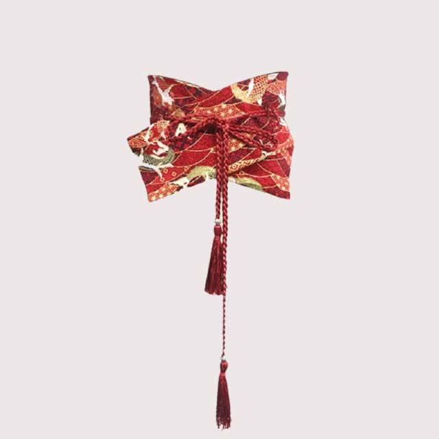 Sash For Kimono | Eiyo Kimono