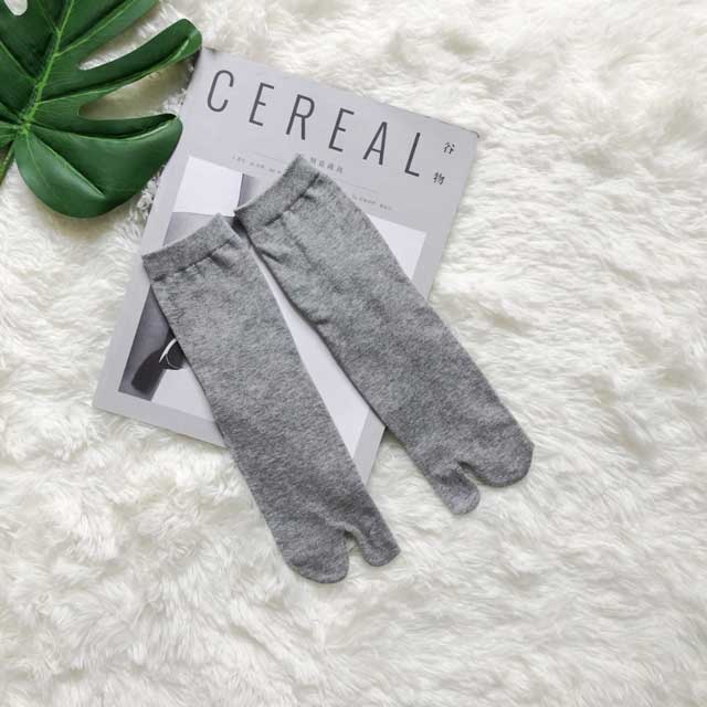 Tabi Socks | Eiyo Kimono