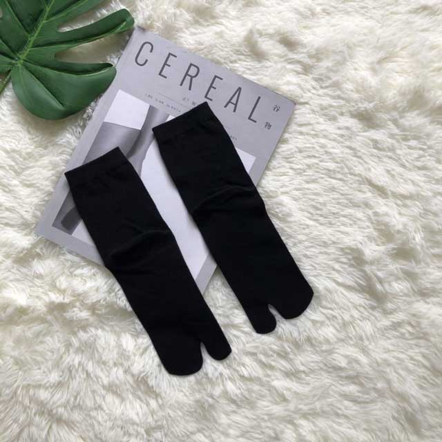 Tabi Socks | Eiyo Kimono