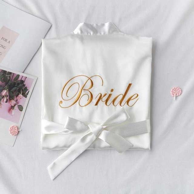 Wedding Kimono | Eiyo Kimono