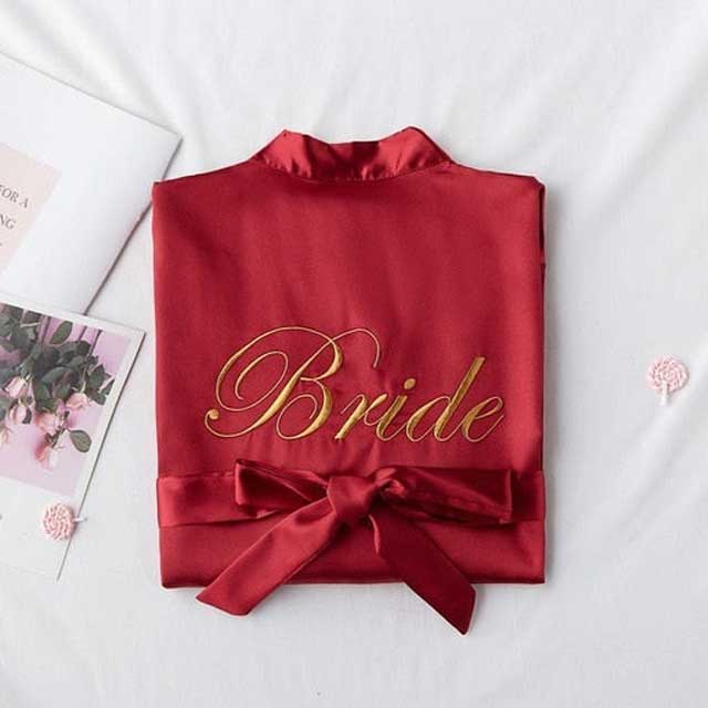 Wedding Kimono | Eiyo Kimono