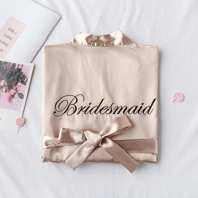 Wedding Kimono | Eiyo Kimono