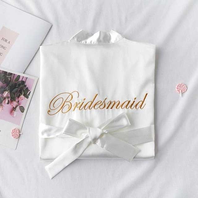Wedding Kimono | Eiyo Kimono