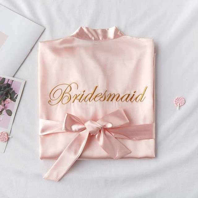 Wedding Kimono | Eiyo Kimono