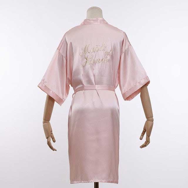Wedding Kimono | Eiyo Kimono