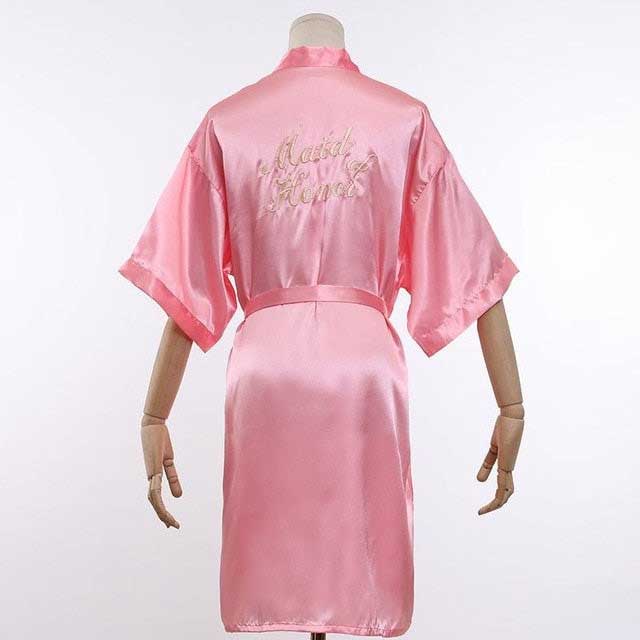 Wedding Kimono | Eiyo Kimono