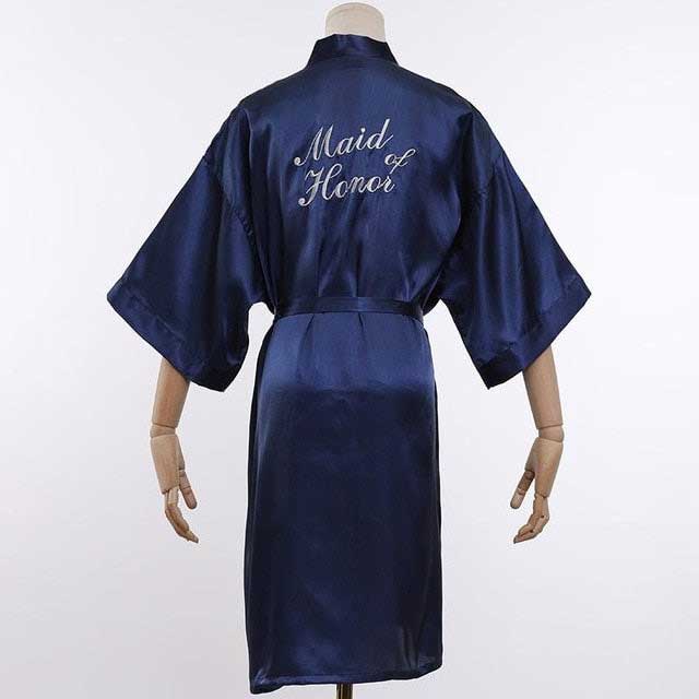 Wedding Kimono | Eiyo Kimono