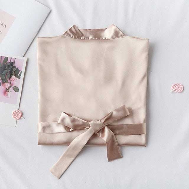 Wedding Kimono | Eiyo Kimono