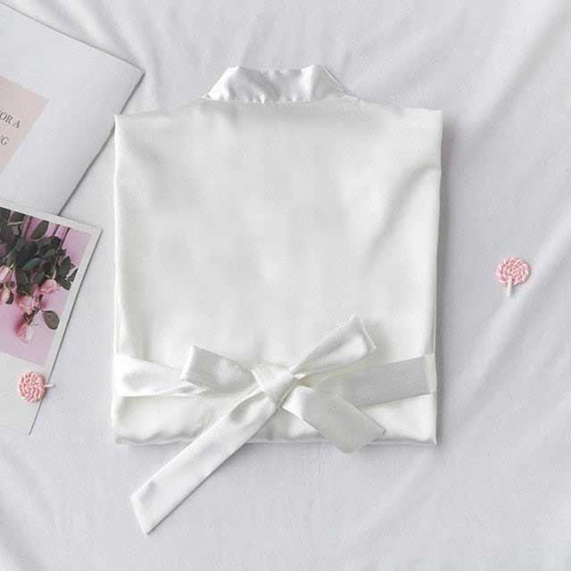 Wedding Kimono | Eiyo Kimono