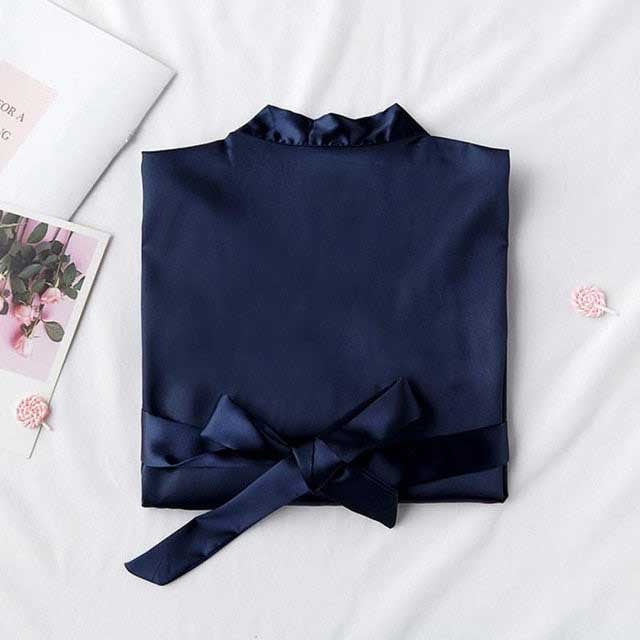 Wedding Kimono | Eiyo Kimono