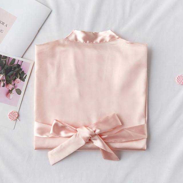 Wedding Kimono | Eiyo Kimono