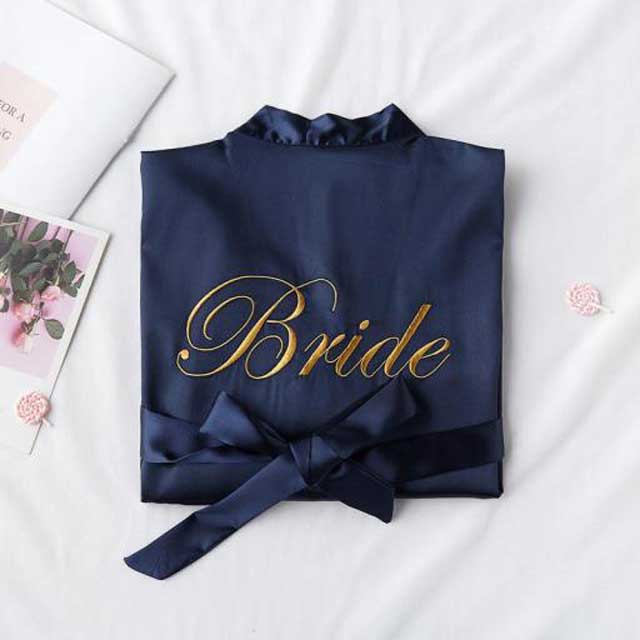 Wedding Kimono | Eiyo Kimono