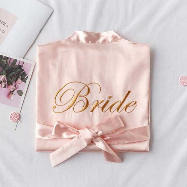 Wedding Kimono | Eiyo Kimono