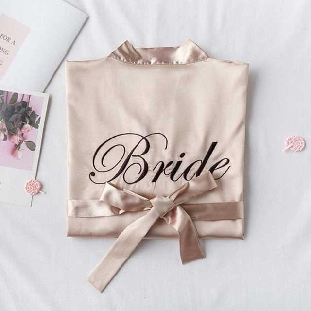 Wedding Kimono | Eiyo Kimono