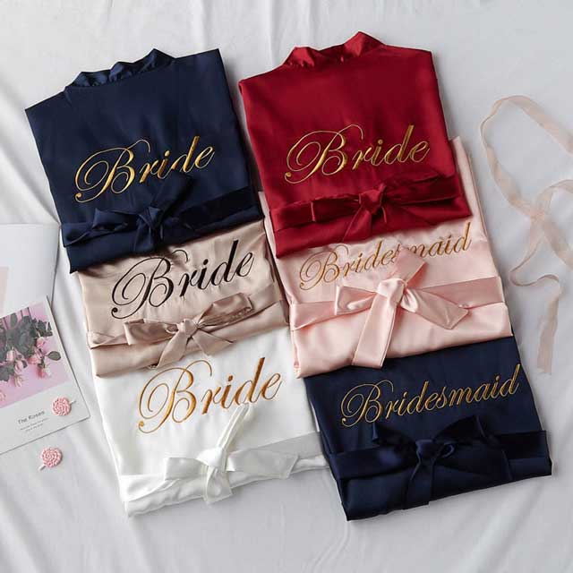 Wedding Kimono | Eiyo Kimono