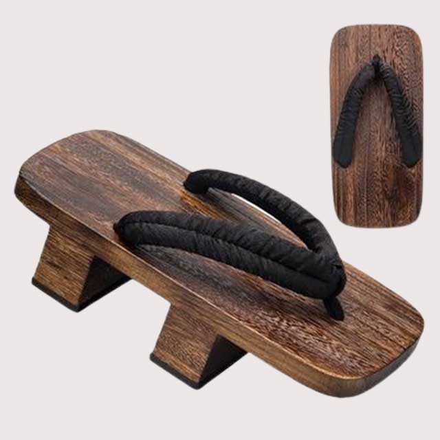 wooden-heel-sandals-eiyo-kimono